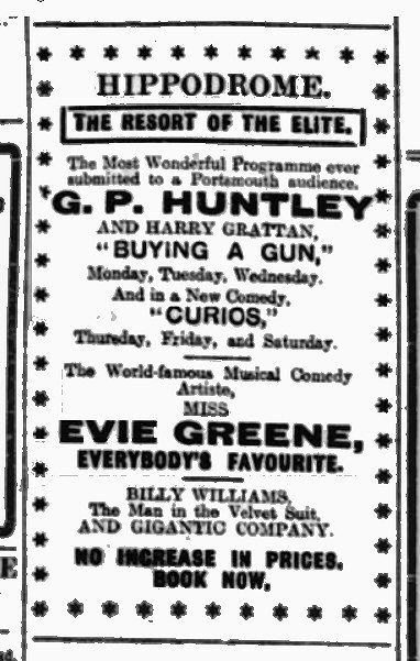 evie 02 november 1912.jpg